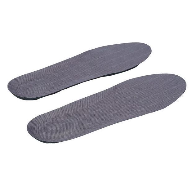 Worker Walker Actiflex Pro Insoles