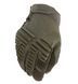 Mechanix Wear Tactical Gloves M-Pact Core 3 - Olive Drab