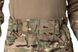 Штани тактичні з наколінниками Primal Gear Combat G4 - Arid MC Camo / Mulicam XL boetc1557 фото 9