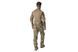 Штани тактичні з наколінниками Primal Gear Combat G4 - Arid MC Camo / Mulicam XL boetc1557 фото 5