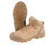 Tactical Boots Mil-Tec CHIMERA STIEFEL MID Coyote