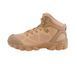 Tactical Boots Mil-Tec CHIMERA STIEFEL MID Coyote