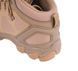 Tactical Boots Mil-Tec CHIMERA STIEFEL MID Coyote