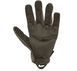 Mechanix Wear Tactical Gloves M-Pact Core 3 - Olive Drab