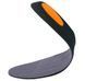 Worker Walker Actiflex Pro Insoles