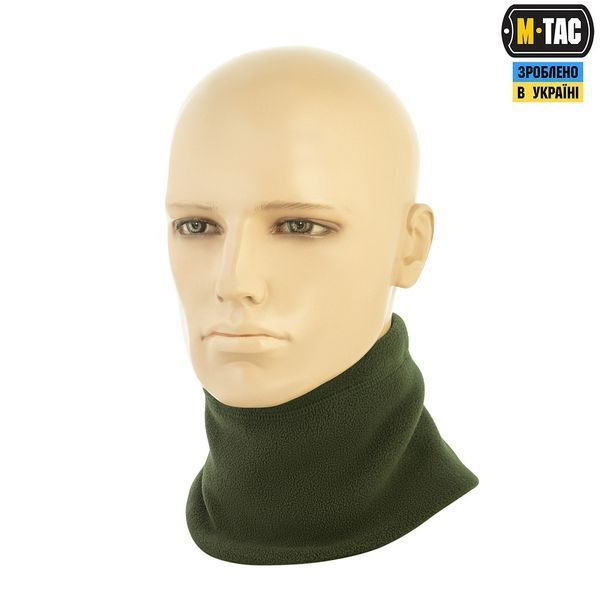 , L/XL, L/XL, L/XL, Шапка