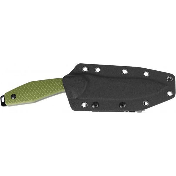 Ніж Skif Adventure FB BSW Olive FBL-003BSWOL фото