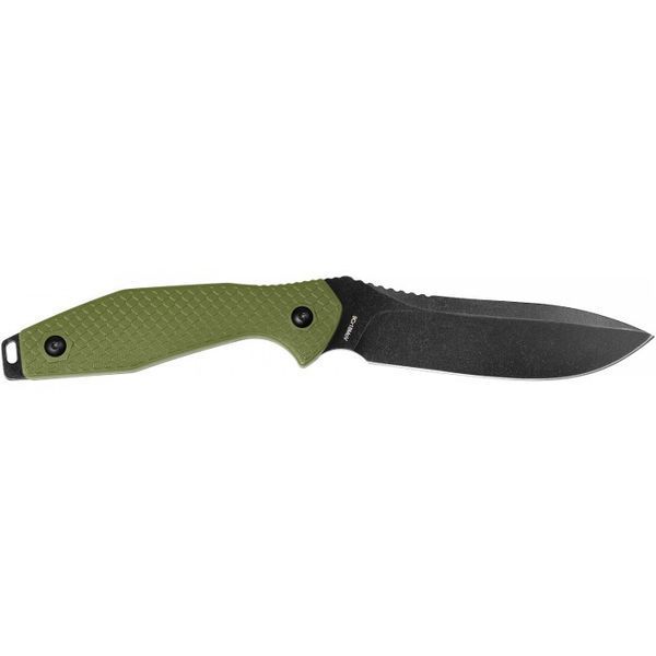 Ніж Skif Adventure FB BSW Olive FBL-003BSWOL фото
