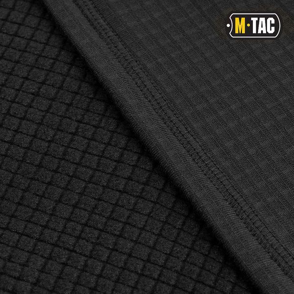 M-Tac термосорочка фліс Delta Level 2 Black 70002002-XL фото