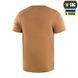 M-Tac футболка Viking Coyote Brown 3XL 20090017-xxxl фото 2