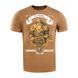 M-Tac футболка Viking Coyote Brown 3XL 20090017-xxxl фото 1