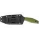 Ніж Skif Adventure FB BSW Olive FBL-003BSWOL фото 4