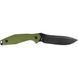 Ніж Skif Adventure FB BSW Olive FBL-003BSWOL фото 2