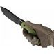 Ніж Skif Adventure FB BSW Olive FBL-003BSWOL фото 5