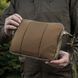 M-Tac Admin Bag Elite Multicam