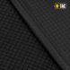 M-Tac термосорочка фліс Delta Level 2 Black 70002002-XL фото 10