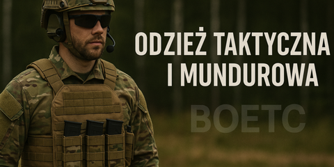 Banner from design одяг