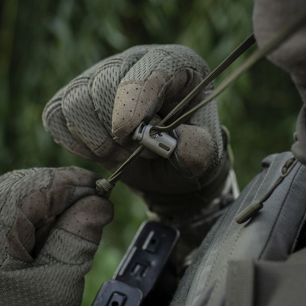 M-Tac Gen.II Flex Rip-Stop Boonie Hat Dark Olive