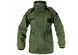 Куртка Texar GROM ECWS olive boetc1500 фото 3