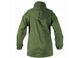 Куртка Texar GROM ECWS olive boetc1500 фото 7