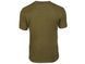 Футболка Mil-Tec ARMY Olive 11063001-xxl фото 2