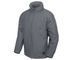 Helikon-Tex LEVEL 7 Climashield APEX 100G Jacket - Shadow Grey M