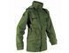 Куртка Texar GROM ECWS olive boetc1500 фото 4