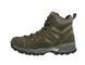 Черевики тактичні MIL-TEC SQUAD 5 Olive 39 12824001-46 фото 4