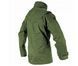 Куртка Texar GROM ECWS olive boetc1500 фото 6