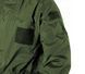 Куртка Texar GROM ECWS olive boetc1500 фото 8