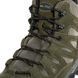 Черевики тактичні MIL-TEC SQUAD 5 Olive 39 12824001-46 фото 6