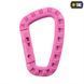 M-Tac Карабін DOMINATOR SURVIVAL Pink GCLI-00002-PK фото 2