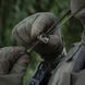 M-Tac Gen.II Flex Rip-Stop Boonie Hat Dark Olive