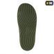 M-Tac Шльопанці військові Eva Olive 30216001-46 фото 8
