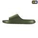 M-Tac Шльопанці військові Eva Olive 30216001-46 фото 4
