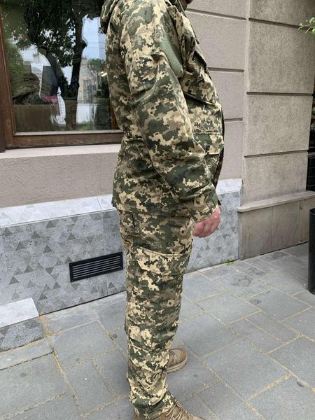 "MARAUDER-2" Tactical Windbreaker MM14 XXL