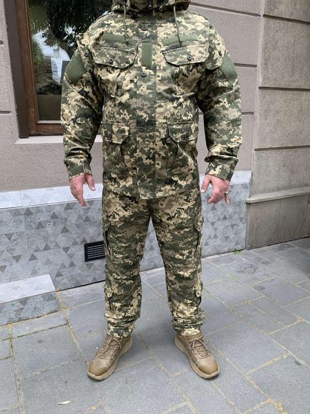 "MARAUDER-2" Tactical Windbreaker MM14 XXL