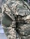 "MARAUDER-2" Tactical Windbreaker MM14 XXL