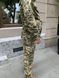 "MARAUDER-2" Tactical Windbreaker MM14 XXL