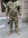 "MARAUDER-2" Tactical Windbreaker MM14 XXL
