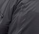 Kurtka-anorak taktyczna Texar Black M