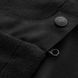 M-Tac tactical jacket Alpha Microfleece Police Night
