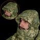 Куртка Camotec Patrol System 3.0 Climashell MM14 7406 XXL boetc4316 фото 4