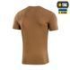 M-Tac футболка Reconquista Coyote Brown XS 80055017-2XL фото 4