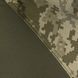 Сорочка CamoTec Raid Twill/CoolPass Air 2.0 MM14/Олива 7086 CMT7086xxxl фото 6