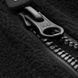 M-Tac tactical jacket Alpha Microfleece Police Night