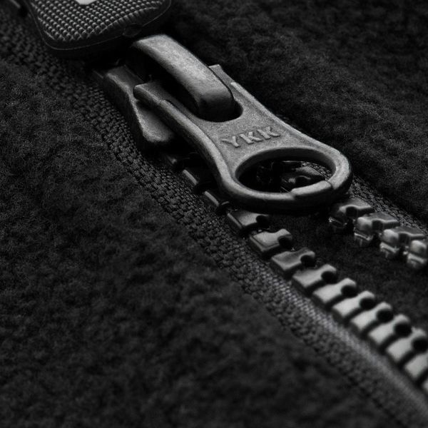 M-Tac куртка Alpha Microfleece Police Night XS boetc6570 фото
