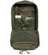 Plecak taktyczny Mil-Tec oliwkowy LaserCut 36L