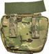 Zasobnik podbrzuszny XL BOETC Multicam