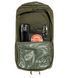 Plecak taktyczny Mil-Tec oliwkowy LaserCut 36L